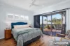 9 Marra Drive, Old Bar, NSW 2430-Image