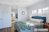 9 Marra Drive, Old Bar, NSW 2430-Image
