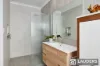 9 Marra Drive, Old Bar, NSW 2430-Image