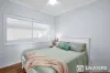 9 Marra Drive, Old Bar, NSW 2430-Image