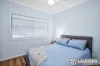 9 Marra Drive, Old Bar, NSW 2430-Image