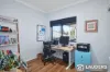 9 Marra Drive, Old Bar, NSW 2430-Image
