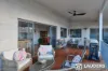 9 Marra Drive, Old Bar, NSW 2430-Image