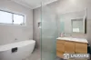 9 Marra Drive, Old Bar, NSW 2430-Image