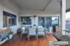 9 Marra Drive, Old Bar, NSW 2430-Image