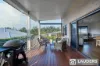 9 Marra Drive, Old Bar, NSW 2430-Image
