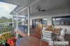 9 Marra Drive, Old Bar, NSW 2430-Image