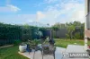 9 Marra Drive, Old Bar, NSW 2430-Image