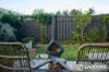 9 Marra Drive, Old Bar, NSW 2430-Image
