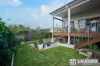 9 Marra Drive, Old Bar, NSW 2430-Image