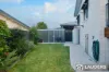 9 Marra Drive, Old Bar, NSW 2430-Image