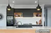 9 Marra Drive, Old Bar, NSW 2430-Image