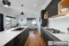 9 Marra Drive, Old Bar, NSW 2430-Image