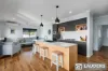 9 Marra Drive, Old Bar, NSW 2430-Image