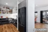 9 Marra Drive, Old Bar, NSW 2430-Image