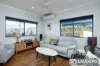 9 Marra Drive, Old Bar, NSW 2430-Image