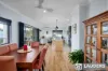 9 Marra Drive, Old Bar, NSW 2430-Image