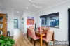 9 Marra Drive, Old Bar, NSW 2430-Image