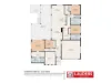 9 Marra Drive, Old Bar, NSW 2430-Floorplan