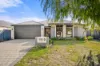9 MARRARA STREET, Baldivis, WA 6171