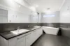 9 MARRARA STREET, Baldivis, WA 6171-Image