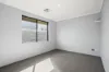 9 MARRARA STREET, Baldivis, WA 6171-Image