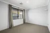 9 MARRARA STREET, Baldivis, WA 6171-Image