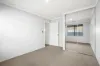 9 MARRARA STREET, Baldivis, WA 6171-Image