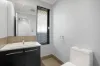 9 MARRARA STREET, Baldivis, WA 6171-Image