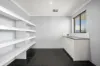 9 MARRARA STREET, Baldivis, WA 6171-Image