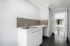 9 MARRARA STREET, Baldivis, WA 6171-Image