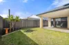 9 MARRARA STREET, Baldivis, WA 6171-Image