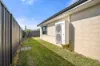 9 MARRARA STREET, Baldivis, WA 6171-Image