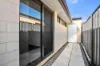 9 MARRARA STREET, Baldivis, WA 6171-Image