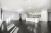 9 MARRARA STREET, Baldivis, WA 6171-Image