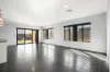 9 MARRARA STREET, Baldivis, WA 6171-Image