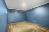 9 MARRARA STREET, Baldivis, WA 6171-Image