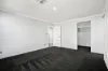 9 MARRARA STREET, Baldivis, WA 6171-Image