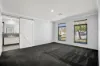 9 MARRARA STREET, Baldivis, WA 6171-Image