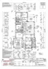 9 MARRARA STREET, Baldivis, WA 6171-Floorplan