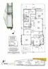9 MARRARA STREET, Baldivis, WA 6171-Floorplan