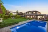 9 Marriage Road, Brighton East, Vic 3187-Image