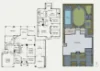 9 Marriage Road, Brighton East, Vic 3187-Floorplan