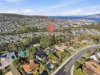 9 Marril St, Lindisfarne, Tas 7015