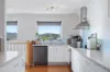 9 Marril St, Lindisfarne, Tas 7015-Image