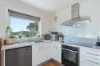 9 Marril St, Lindisfarne, Tas 7015-Image