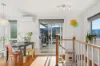 9 Marril St, Lindisfarne, Tas 7015-Image