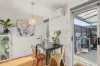 9 Marril St, Lindisfarne, Tas 7015-Image