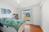 9 Marril St, Lindisfarne, Tas 7015-Image