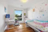 9 Marril St, Lindisfarne, Tas 7015-Image